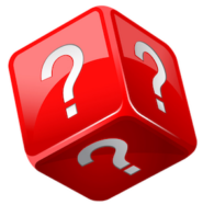 FAQ wynajem instrumentów muzycznych – sprawdź!