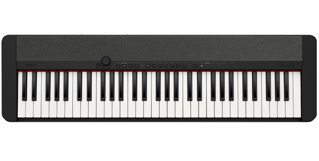 Ile kosztuje keyboard? sprawdź!