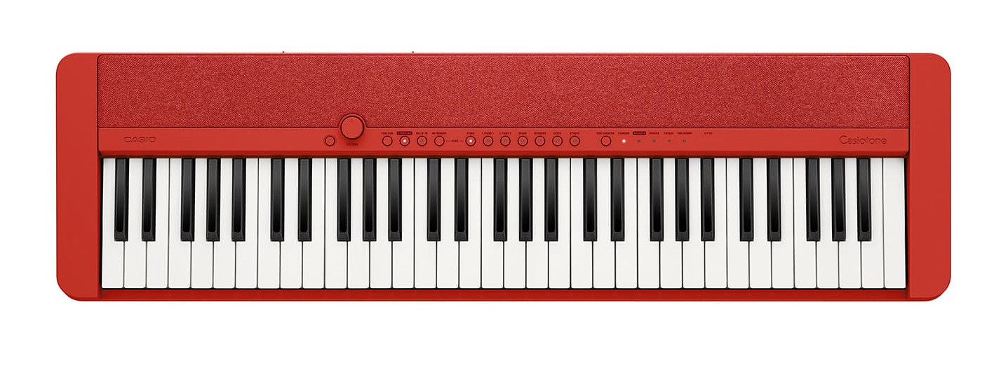 Ile kosztuje keyboard? sprawdź!