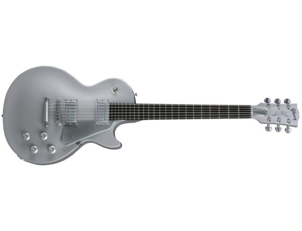 2003 Gibson Les Paul Studio Platinum