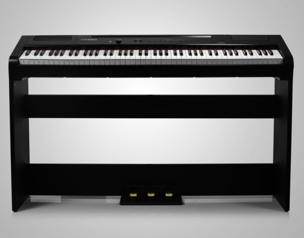 Artesia HARMONY pianino + statyw 0