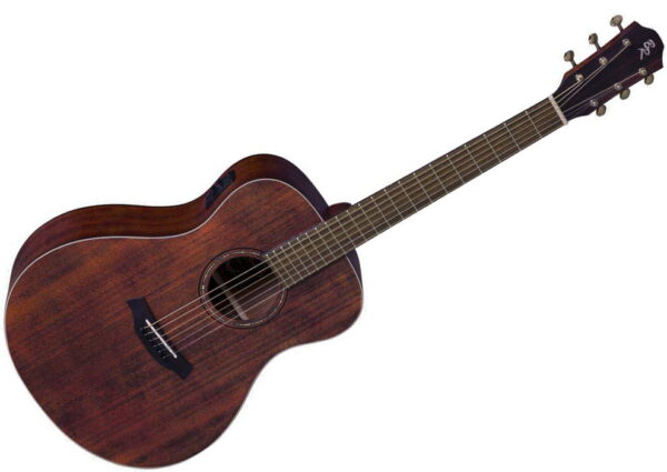 Baton Rouge X11LS/FE-SCR – gitara elektroakustyczna