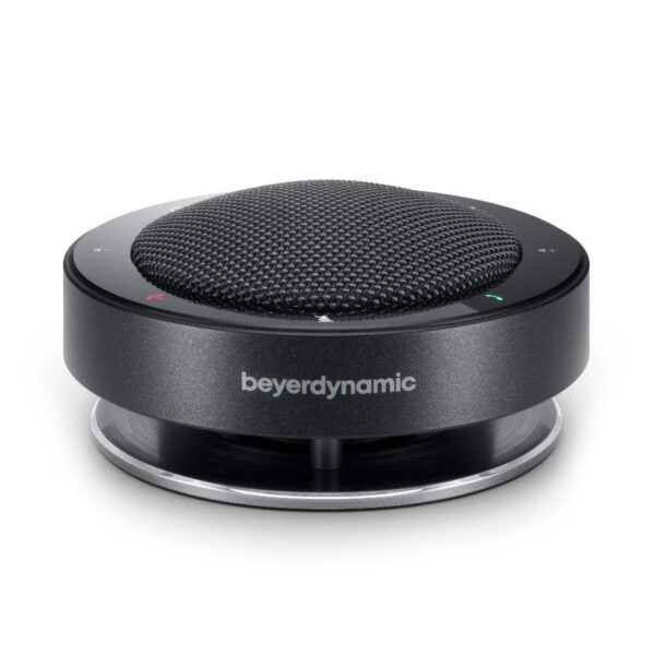 Beyerdynamic Phonum – bezprzewodowy zestaw głośnomówiący Bluetooth