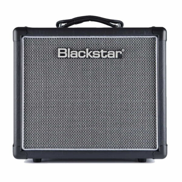 Blackstar HT 1R MKII Combo with Reverb