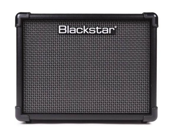 Blackstar ID:Core 20 V3 | Stereofoniczne combo gitarowe