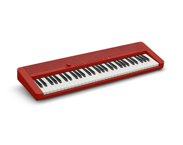 CASIO CT-S1 (CTS1) RD0