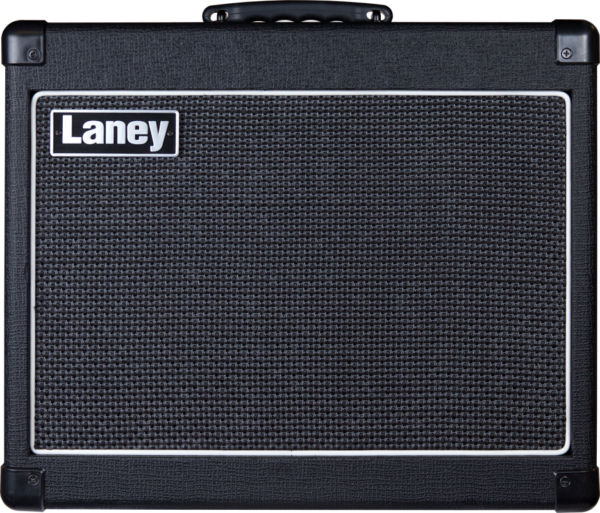 Combo do Gitary Elektrycznej - Laney LG 35R