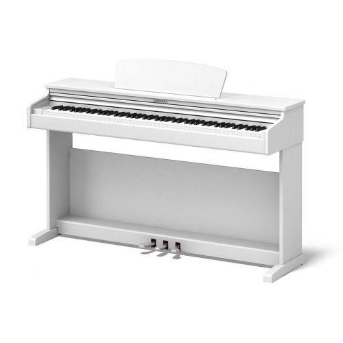 Dynatone SLP-210 WH pianino cyfrowe