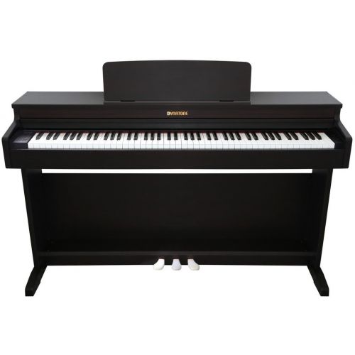 Dynatone SLP-260 RW pianino cyfrowe