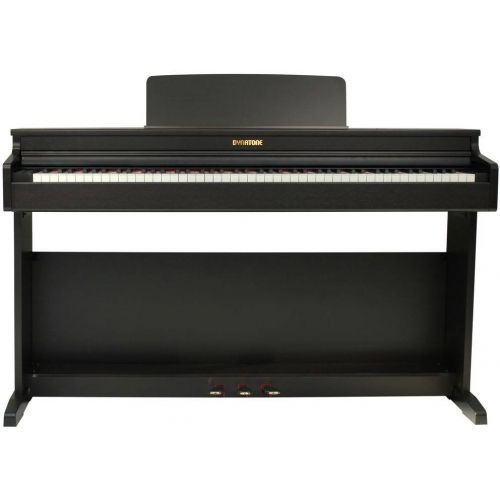 Dynatone SLP-360 BLK pianino cyfrowe