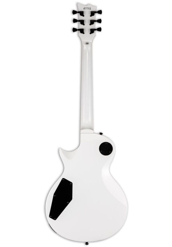 ESP LTD EC-256 SW - gitara elektryczna0