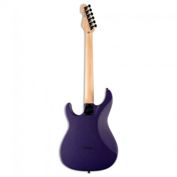 ESP LTD SN-200HT DMPS - gitara elektryczna0