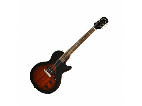 Epiphone Les Paul Junior VS - gitara elektryczna0