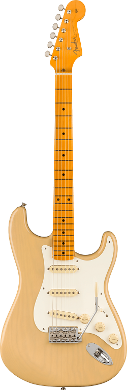 Fender American Vintage II 1957 Stratocaster MN VBL