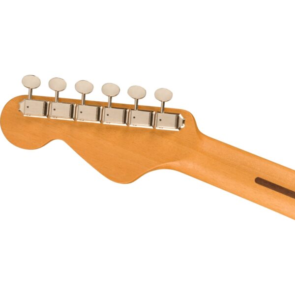 Fender Highway Series Dreadnought Natural ][ Gitara elektro-akustyczna0