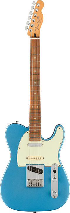 Fender Player Plus Nashville Telecaster OSPK