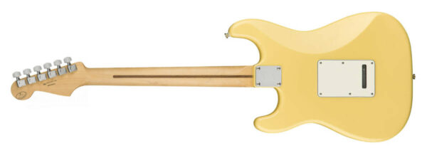 Fender Player Stratocaster MN BCR0