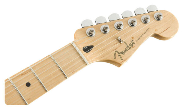 Fender Player Stratocaster MN TPL 0