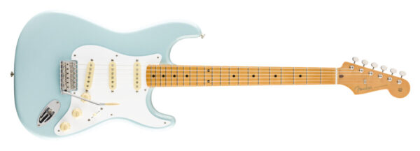 Fender Vintera 50s Stratocaster MN SBL