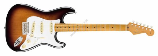 Fender Vintera 50s Stratocaster Modified MN 2TS