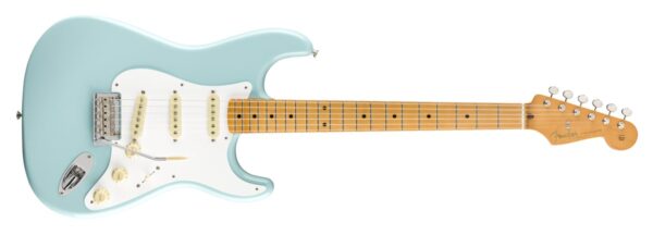 Fender Vintera 50s Stratocaster Modified MN DNB