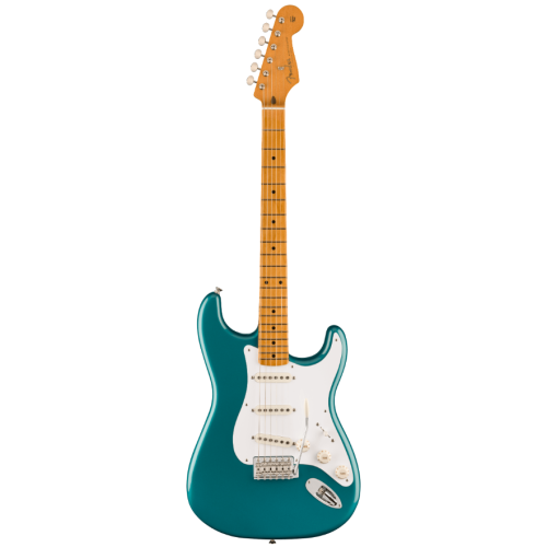 Fender Vintera II 50s Stratocaster MN OCT gitara elektryczna