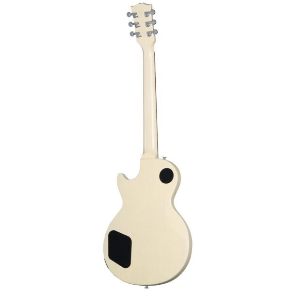 Gibson Les Paul Modern Lite TV Wheat gitara elektryczna0
