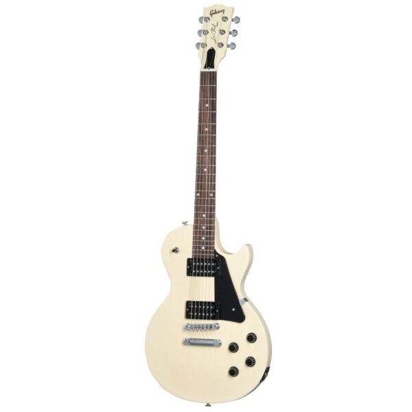 Gibson Les Paul Modern Lite TV Wheat gitara elektryczna