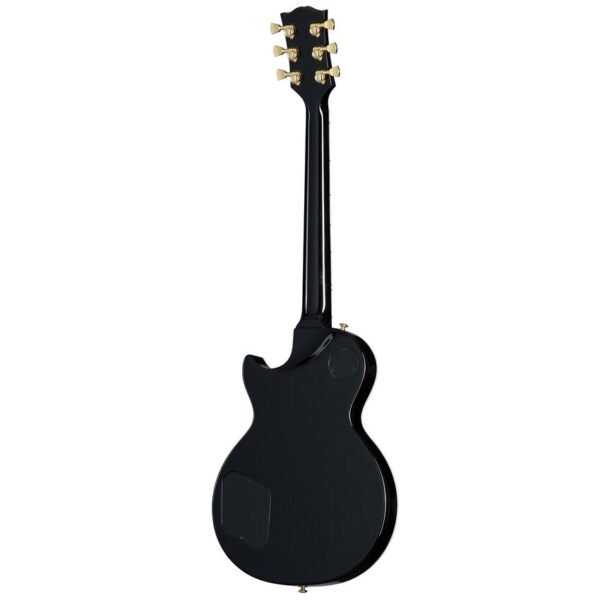 Gibson Les Paul Supreme Fireburst0