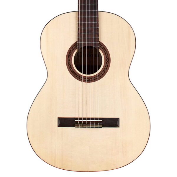 Gitara Klasyczna - Cordoba C5 SP