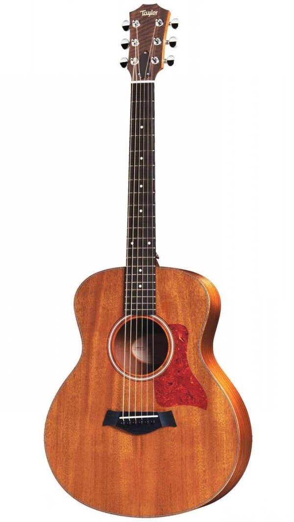 Gitara akustyczna Taylor GS Mini Mahogany