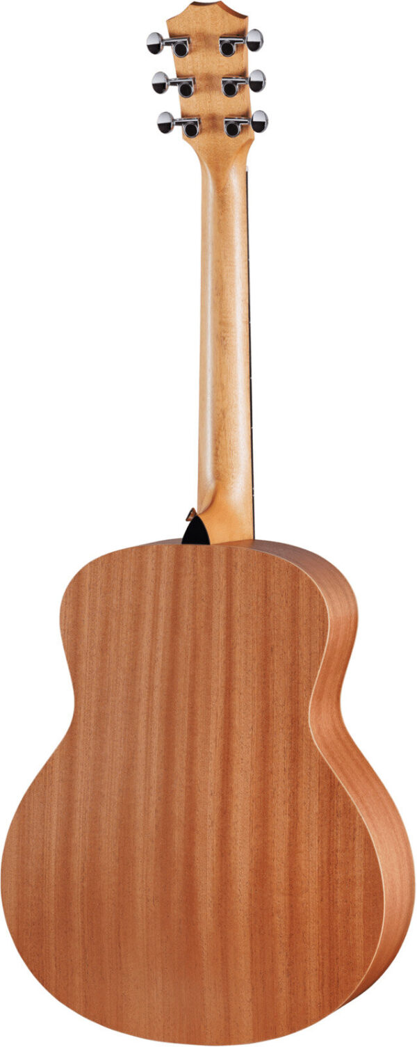 Gitara akustyczna Taylor GS Mini Sapele0