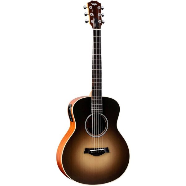 Gitara elektroakustyczna Taylor GS Mini-e Special Edition Carbon Burst