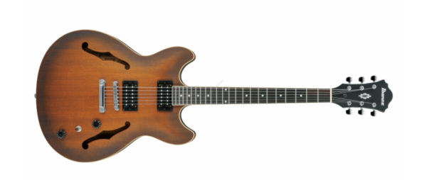 Ibanez AS53-TF Artcore