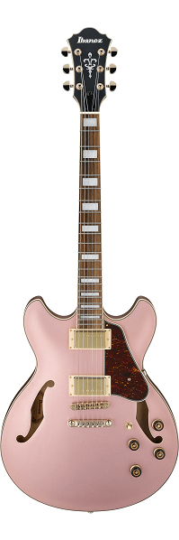 Ibanez AS73G RGF