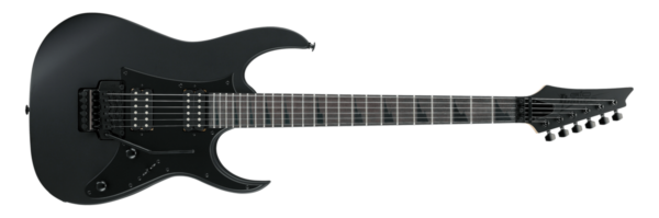 Ibanez GRGR330EX BKF Gitara Elektryczna