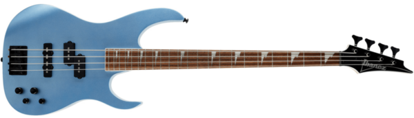 Ibanez RGB300-SDM | 4-strunowa gitara basowa
