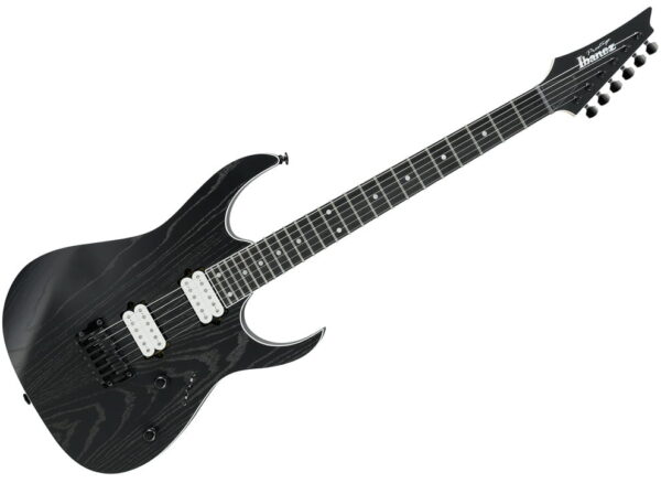 Ibanez RGR652AHBF-WK Prestige – gitara elektryczna