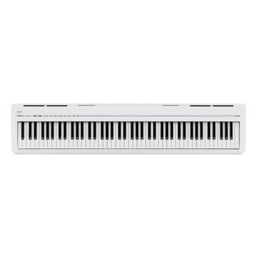 Kawai ES-120 W pianino cyfrowe