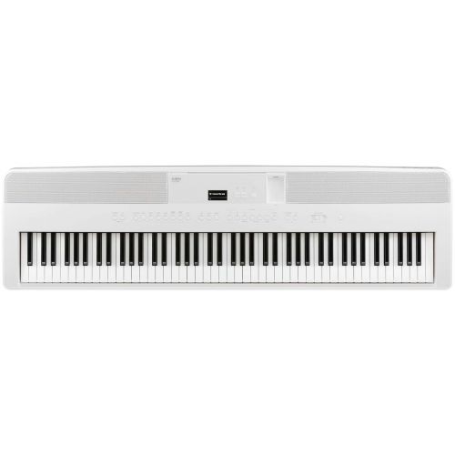 Kawai ES-520 W pianino cyfrowe
