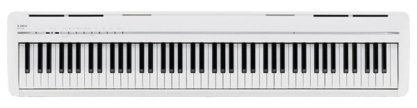 Kawai ES120 W – pianino cyfrowe
