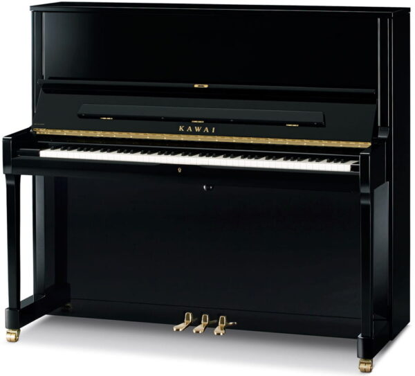 Kawai K-500 – pianino akustyczne