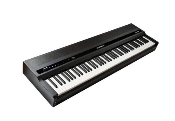Kurzweil MPS 110 | Stage Piano