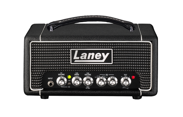 Laney DB-200H