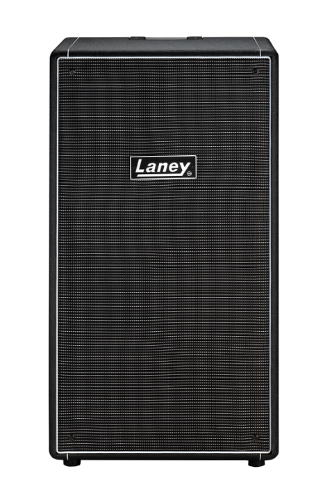 Laney DBV-410-4ohm