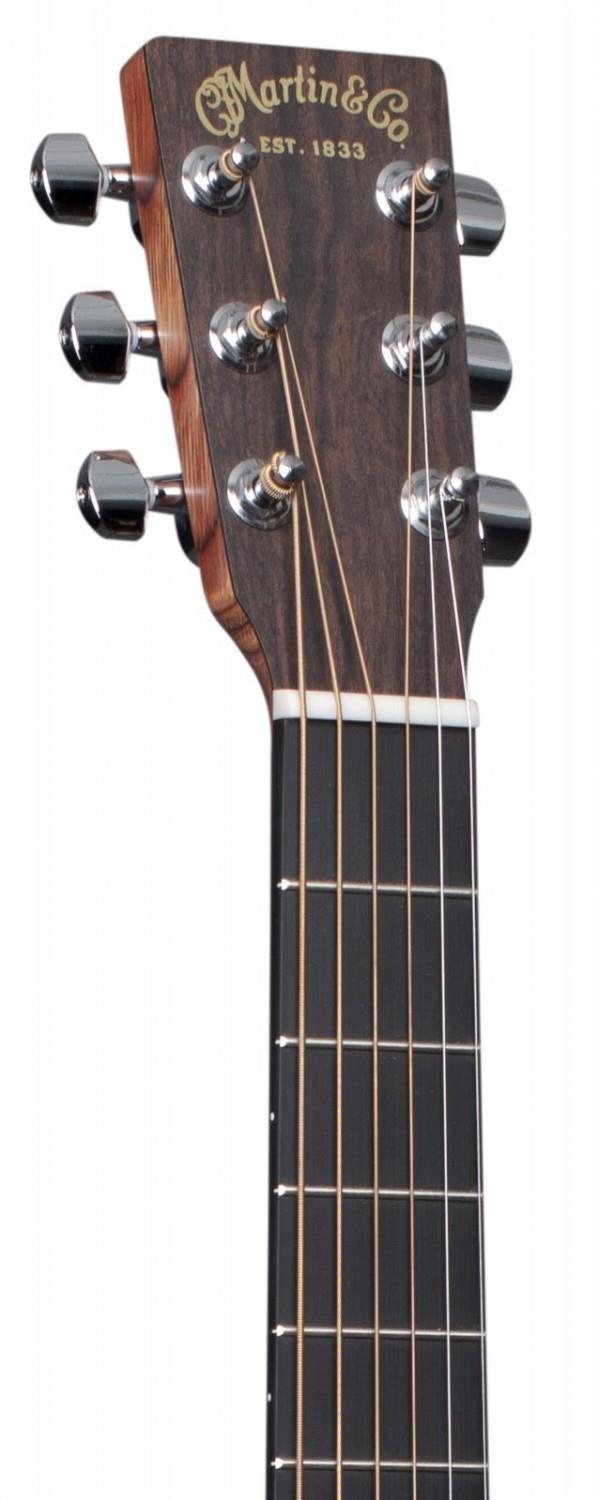Martin Guitar LX10