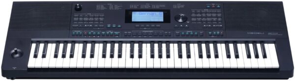 Medeli AK603 - Keyboard0
