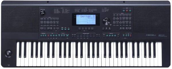 Medeli AK603 - Keyboard