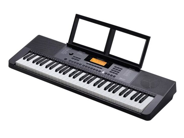 Medeli MK 200 - Keyboard0