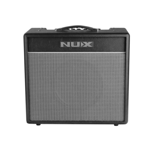 NUX Mighty 40 BT – wzmacniacz gitarowy